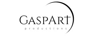 gaspart_logo
