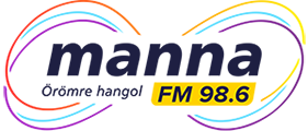 mannafm_logo