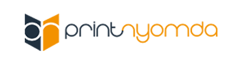 printnyomda_logo